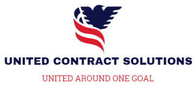 United Contract Solutions